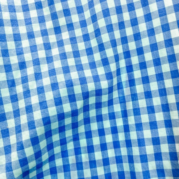 IZOD Long Sleeve Button Down - Picture 2 of 2